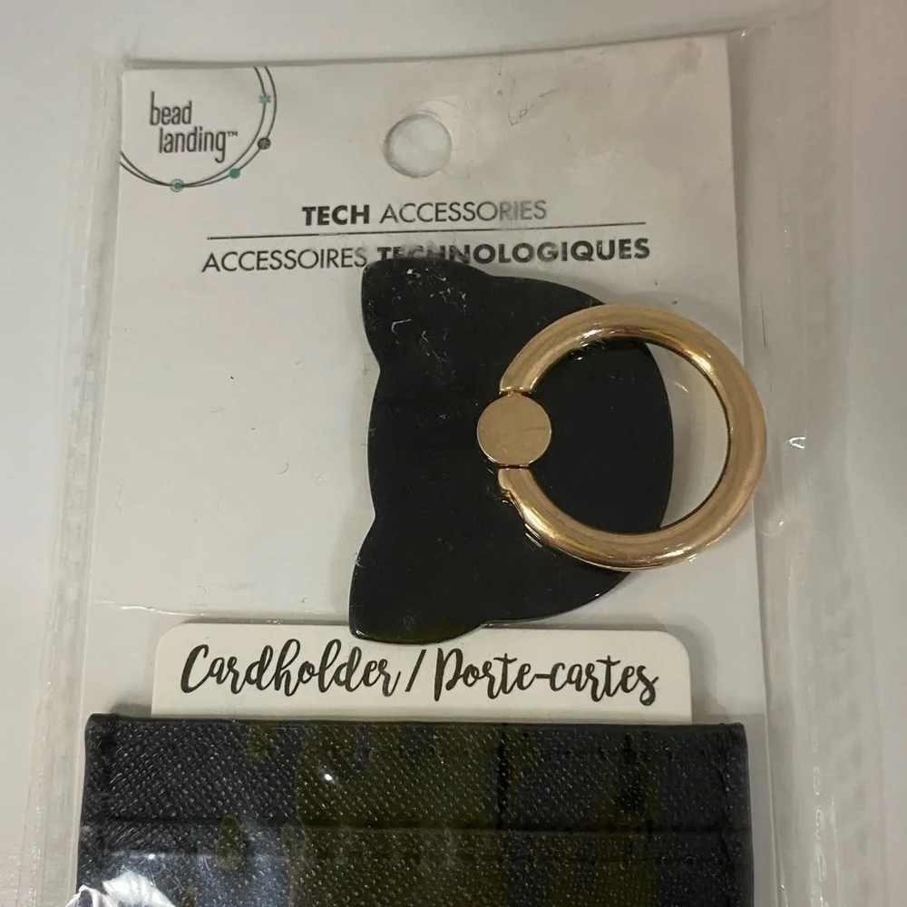 Phone Accessories